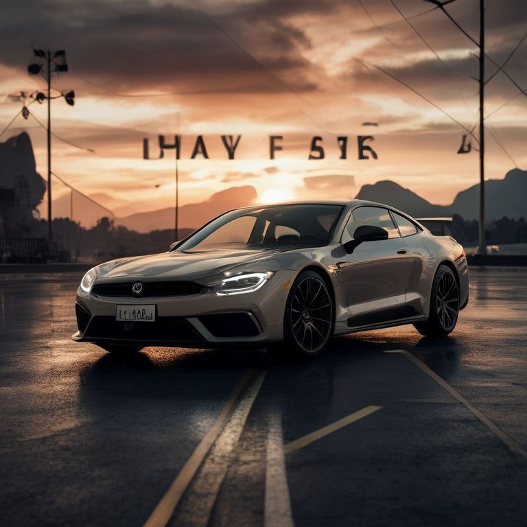 BYD e7: นวัตกรรมใหม่ในรถไฟฟ้า